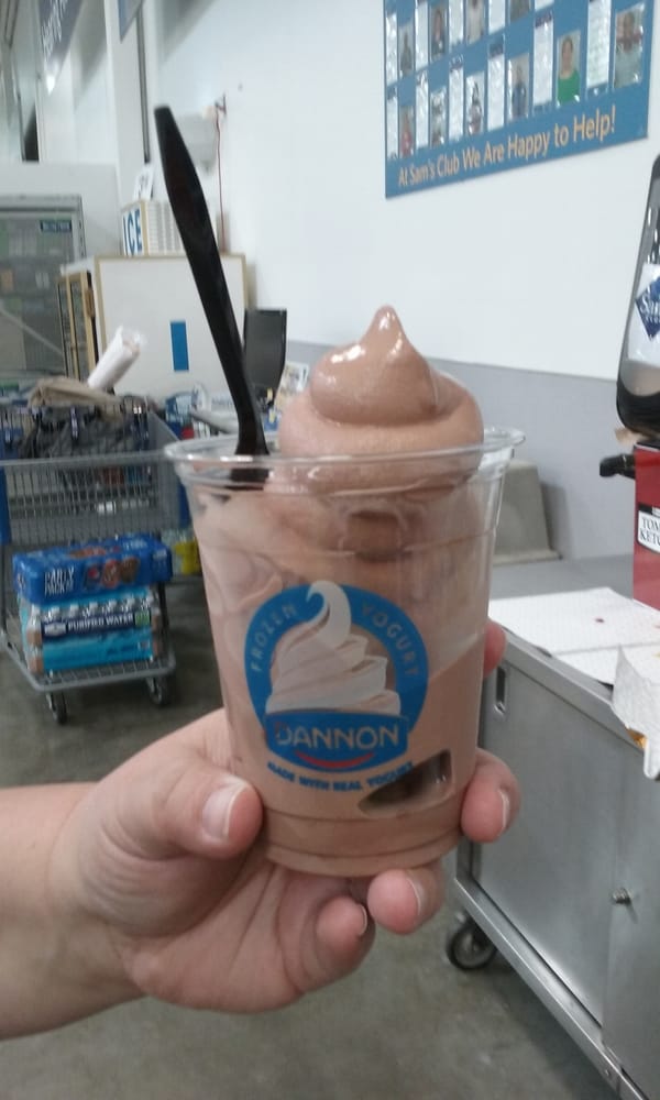 Sam’s Club 10 Reviews Department Stores 4763 W Irlo Bronson