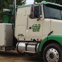 Tire Places Near Me Open Now >> J & A Towing - 13 Photos - Towing - 2716 S Gloster St ... Tire Places Near Me Open Now >> J & A Towing - 13 Photos - Towing - 2716 S Gloster St ...