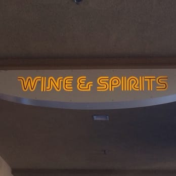 northgate wine spirits closed off licence 280 northgate wine spirits closed off licence 280