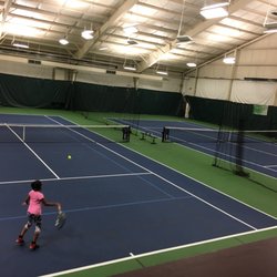Scarborough East Tennis Club - Tennis - 5641 Alshire Rd, Southeast ... Scarborough East Tennis Club - Tennis - 5641 Alshire Rd, Southeast ...