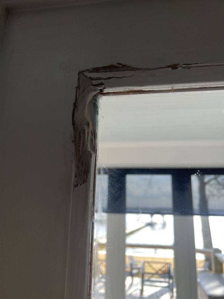 S & J Home Solutions