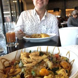 The Best 10 Restaurants Online Reservations Round Rock Tx Photo Of Foxhole Culinary Tavern