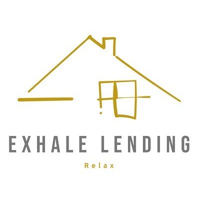 Exhale Lending