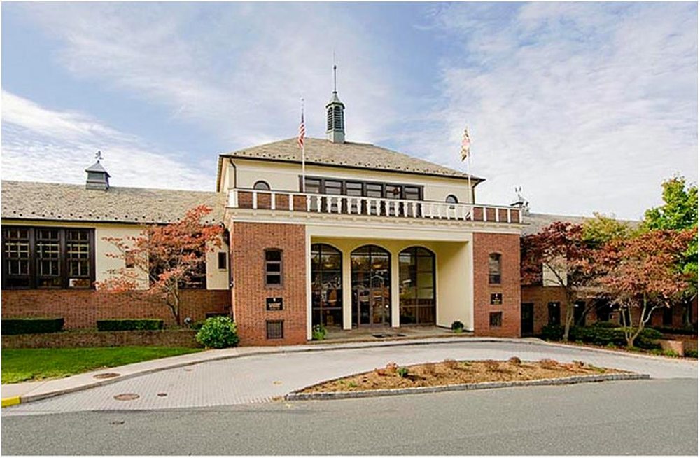 Calvert School Elementary Schools 105 Tuscany Rd, Tuscany