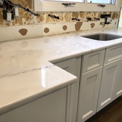 Granite Kitchen Bath 27 Photos 15 Reviews Photo Of Granite Kitchen Bath Clifton Nj United States