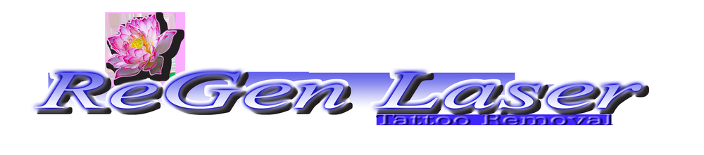 Regen Laser - Tattoo Removal - 7735 W 92nd Ave 
