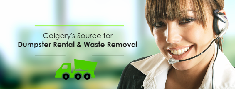 Cal-Waste