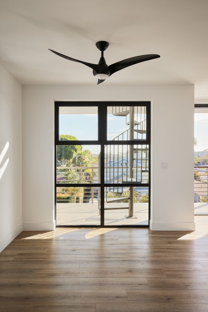 Carlos Architects