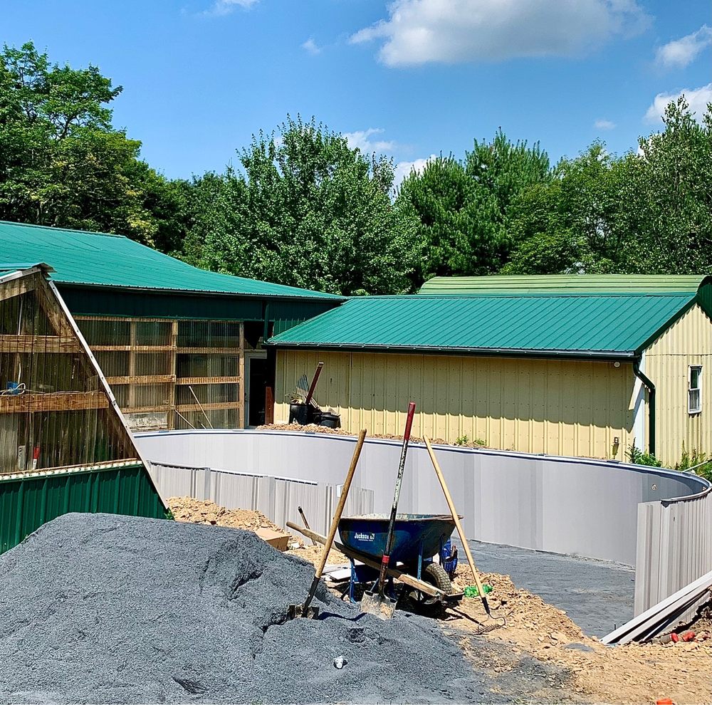 PA Pool Works