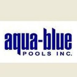Aqua Blue Pools Pool Hot Tub Service 3409 Wade Hampton Blvd Photo Of Aqua Blue Pools Taylors Sc United States