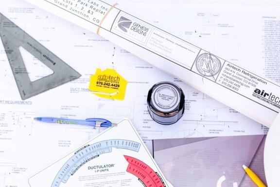 image of business Haining Home Services & Airtech