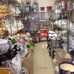 tan thanh gift shop