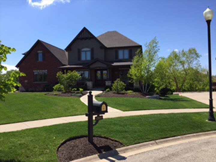 image of business RCH Roofing & Construction