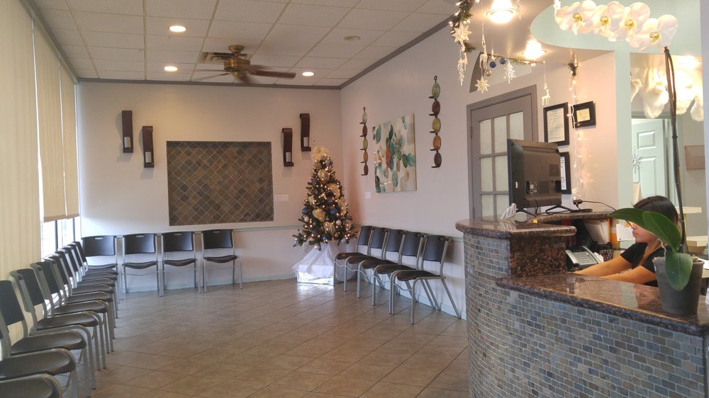 image of business Dental Smiles