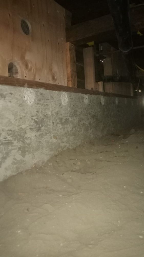 image of business LC Construction