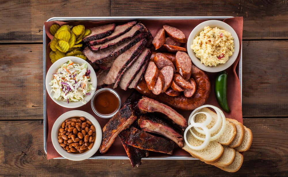 Green Mesquite BBQ & More Order Online 244 Photos & 559 Reviews