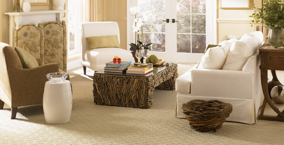 image of business Scharber Flooring