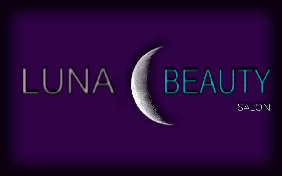 Luna Beauty Salon Hair Salons 3474 S 13th St, Milwaukee