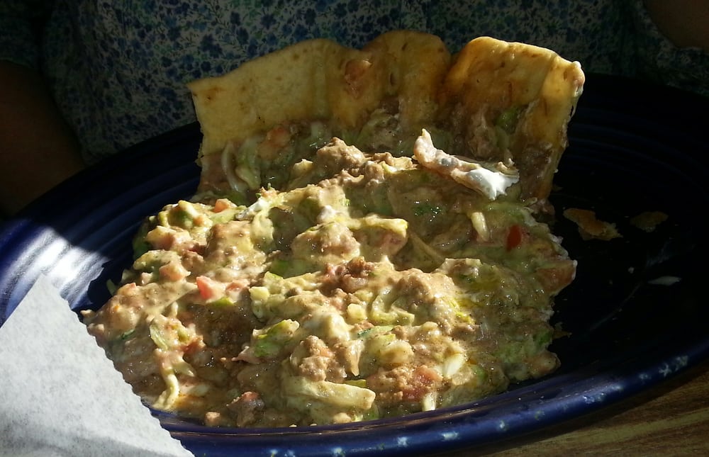 El Loro Mexican Restaurant 10 Photos & 45 Reviews Mexican 11590 Robinson Dr NW, Coon