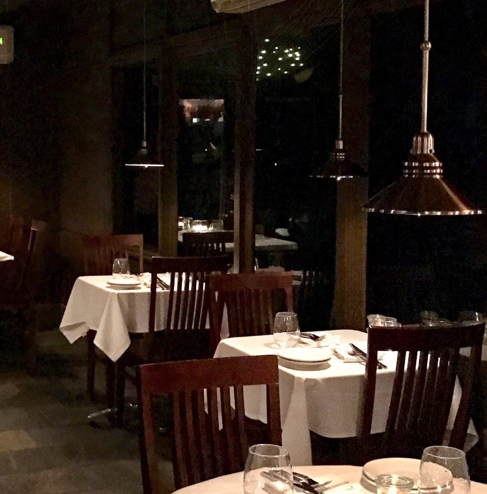 Wild Rosemary 93 Photos & 70 Reviews American (New) 1469 Bower Hill Rd, Pittsburgh, PA