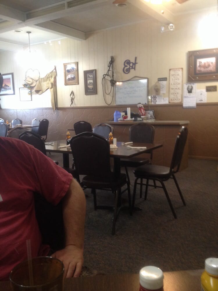 Park Hill CLOSED American (Traditional) 116 S 4th St, Atwood, KS Restaurant Reviews