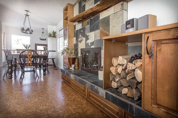 Iconic Cabinets - Get Quote - Cabinetry - 5330-89 Street NW ... Iconic Cabinets - Get Quote - Cabinetry - 5330-89 Street NW ...