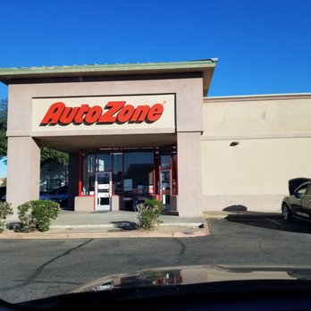 Phoenix Auto Parts >> Autozone Auto Parts 20 Reviews Auto Parts Supplies Phoenix Auto Parts >> Autozone Auto Parts 20 Reviews Auto Parts Supplies
