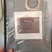 Bed Bath Beyond 13 Reviews Kitchen 95 Oakway Ctr Photo Of Bed Bath Beyond Eugene Or United States