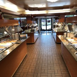 Taqueria Taxco Buffet 37 Photos 21 Reviews Breakfast Brunch Photo Of Taqueria Taxco Buffet Dallas Tx United States