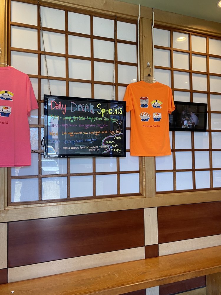 Little Tokyo