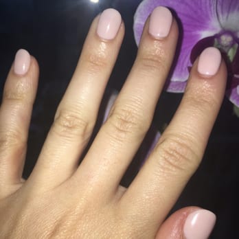 Marie Nails - 196 Photos & 123 Reviews - Nail Salons - 155 Prince St