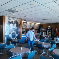 The Best 10 Restaurants Near Luray Va 22835 With Prices Last Caverns Coach Restaurant