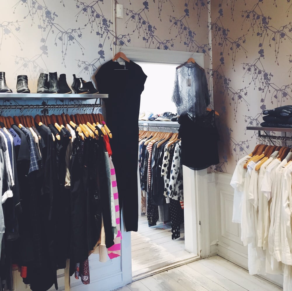 i nærheden ludere outfits nær ved København i nærheden ludere outfits nær ved København