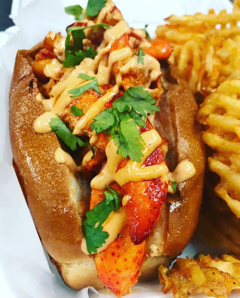 Brooklyn Wing House Order Food Online 81 Photos & 103 Reviews