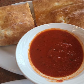 Donato S Touch Of Italy 18 Photos 43 Reviews Italian 1361 N Photo Of Donato S Touch Italy Winchester Va United States Stromboli