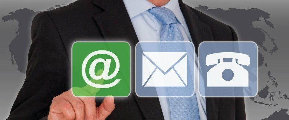 Photos for Prestige Insurance Agency Yelp