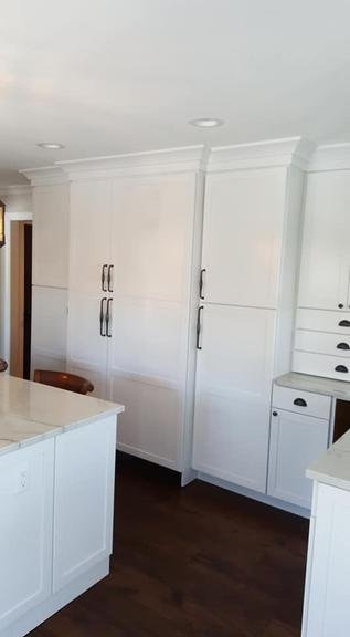 image of business Top Fabricators