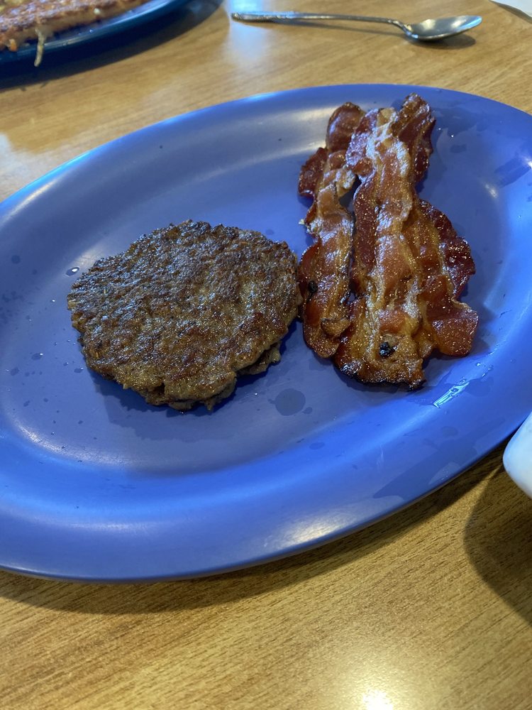 Marti's Family Dining Marti's Family Dining