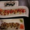 Sake