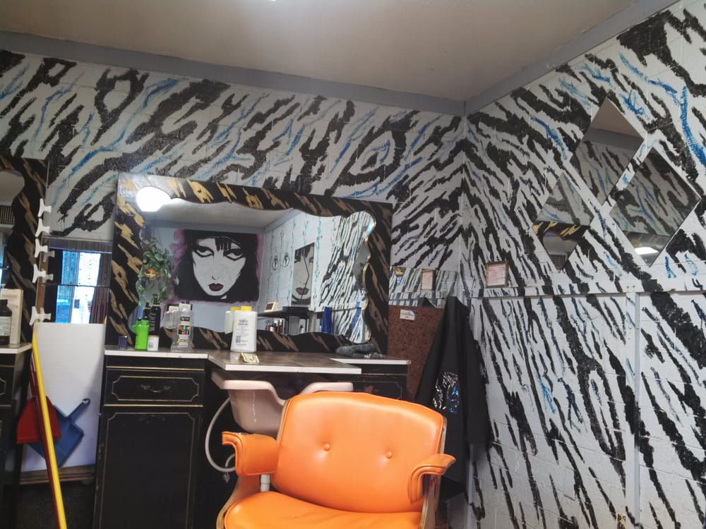 Salon 326 Hair Salons 326 E Western Ave, Avondale, AZ Phone Number Yelp