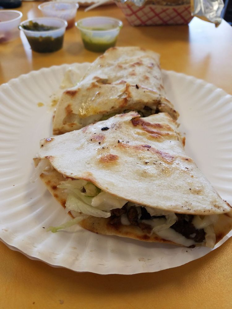 Tacos Don Cuco 17 Photos & 29 Reviews Mexican 204 Edgemere Blvd