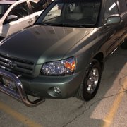 Molle Toyota 15 Photos 78 Reviews Car Dealers 601 W 103rd St Photo Of Molle Toyota Kansas City Mo United States