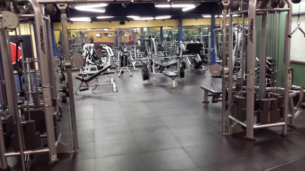 Atc Fitness Bartlett Tanning Hours Blog Dandk