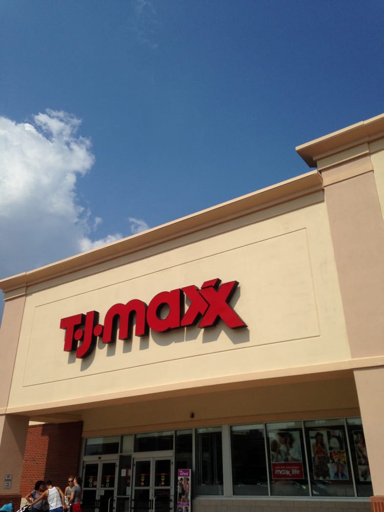 Highland Plaza Shopping Centers 25 Robert Dr, Easton, MA Yelp