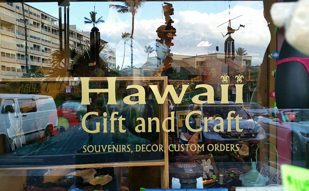 Kihei Town Center Shopping Centers 1881 S Kihei Rd, Kihei, HI