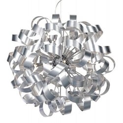 After Dark Lighting 2019 All You Need To Know Before After Dark Lighting 2019 All You Need To Know Before