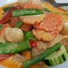 Basil n' Spice Thai Cuisine