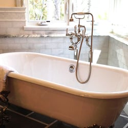 Bathroom Fixtures Escondido design moe kitchen & bath - 17 photos - interior design - 143 w Bathroom Fixtures Escondido design moe kitchen & bath - 17 photos - interior design - 143 w