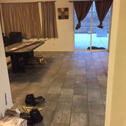California Tile Supply 20 Photos Building Supplies 42704 Photo Of California Tile Supply Lancaster Ca United States Grim By The