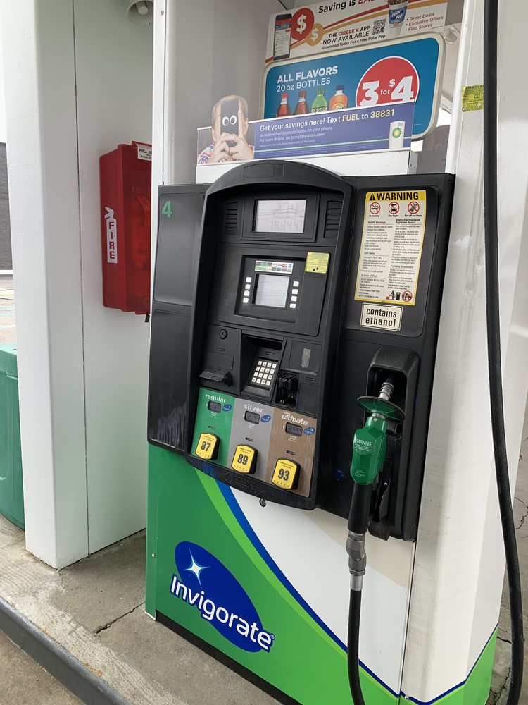 E85 Gas Stations Near Me >> Bp 2019 All You Need To Know Before You Go With Photos E85 Gas Stations Near Me >> Bp 2019 All You Need To Know Before You Go With Photos